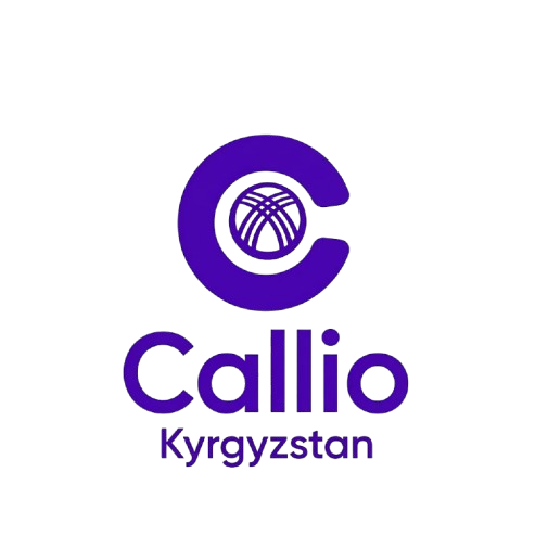 Callio